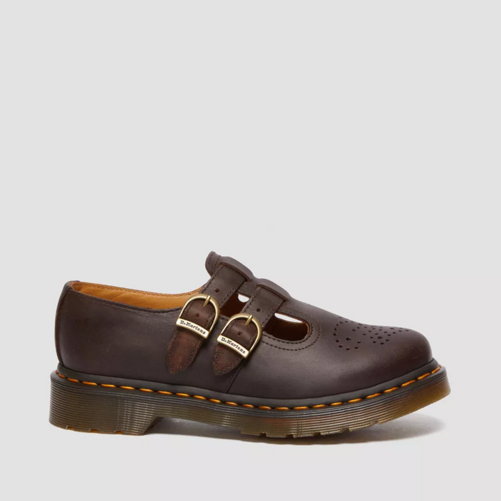 JANINE™|MARY JANE SHOES