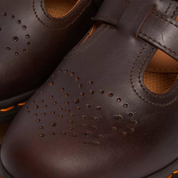 JANINE™|MARY JANE SHOES