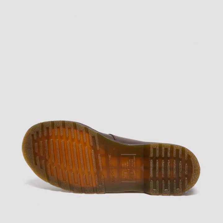 JANINE™|MARY JANE SHOES