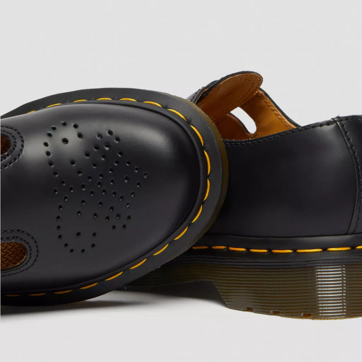 JANINE™|MARY JANE SHOES