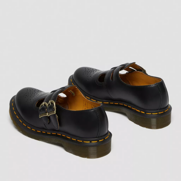 JANINE™|MARY JANE SHOES