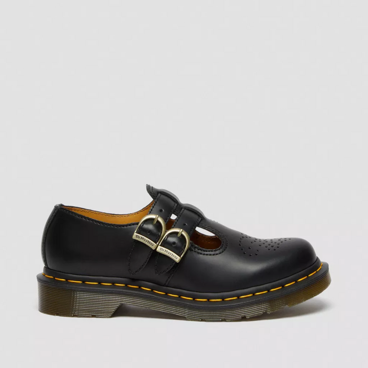 JANINE™|MARY JANE SHOES
