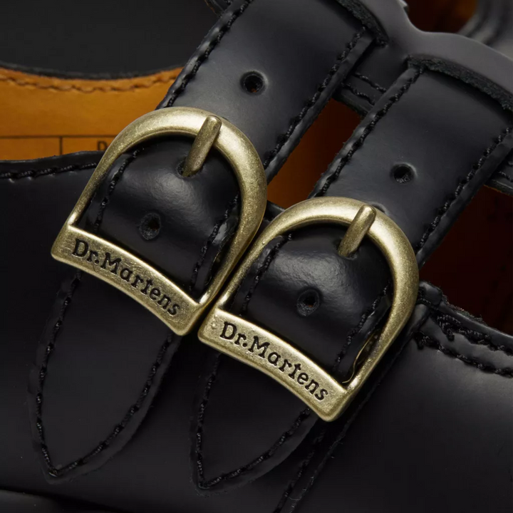 JANINE™|MARY JANE SHOES