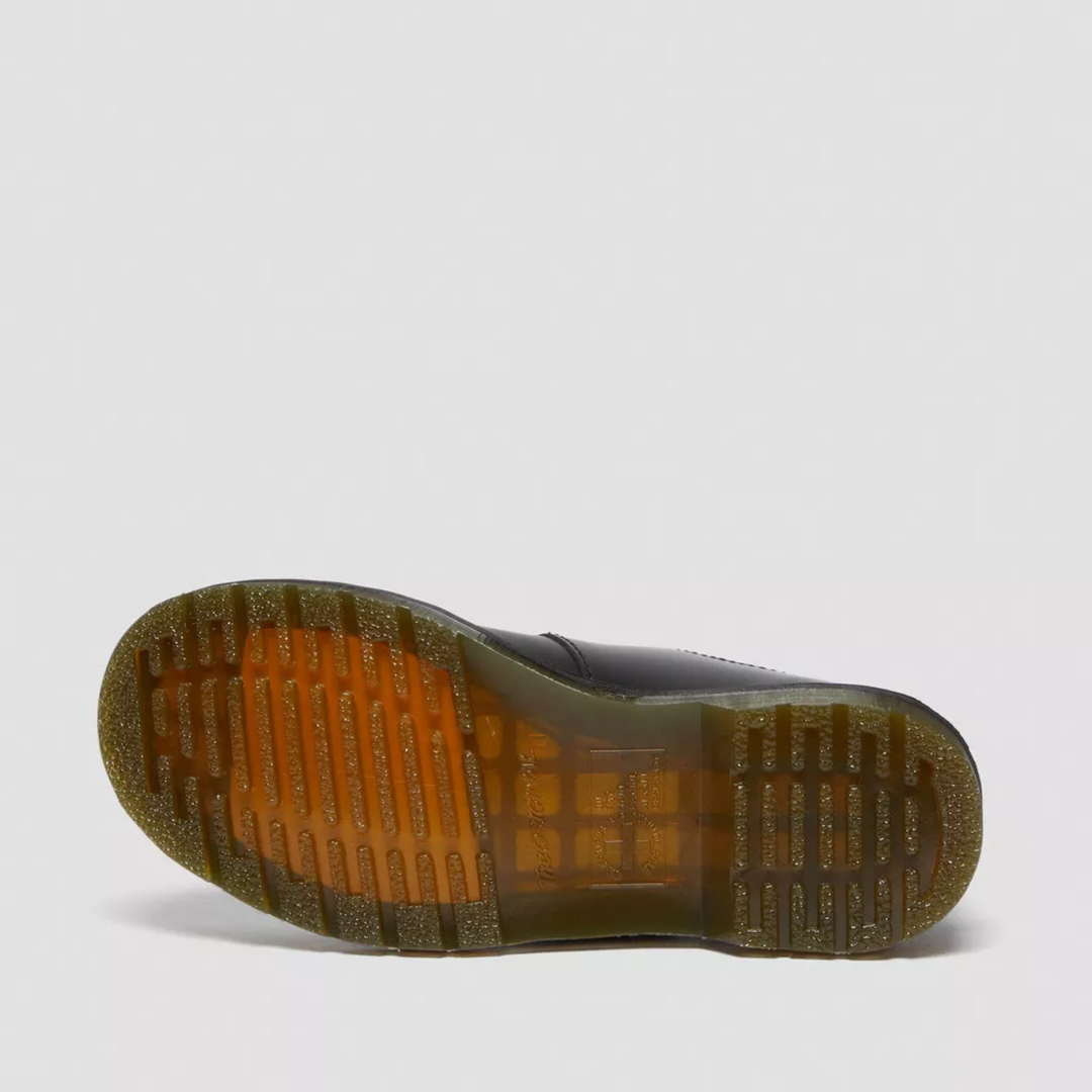 JANINE™|MARY JANE SHOES