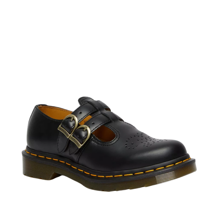 JANINE™|MARY JANE SHOES