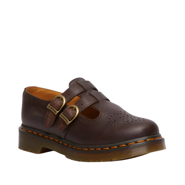 JANINE™|MARY JANE SHOES
