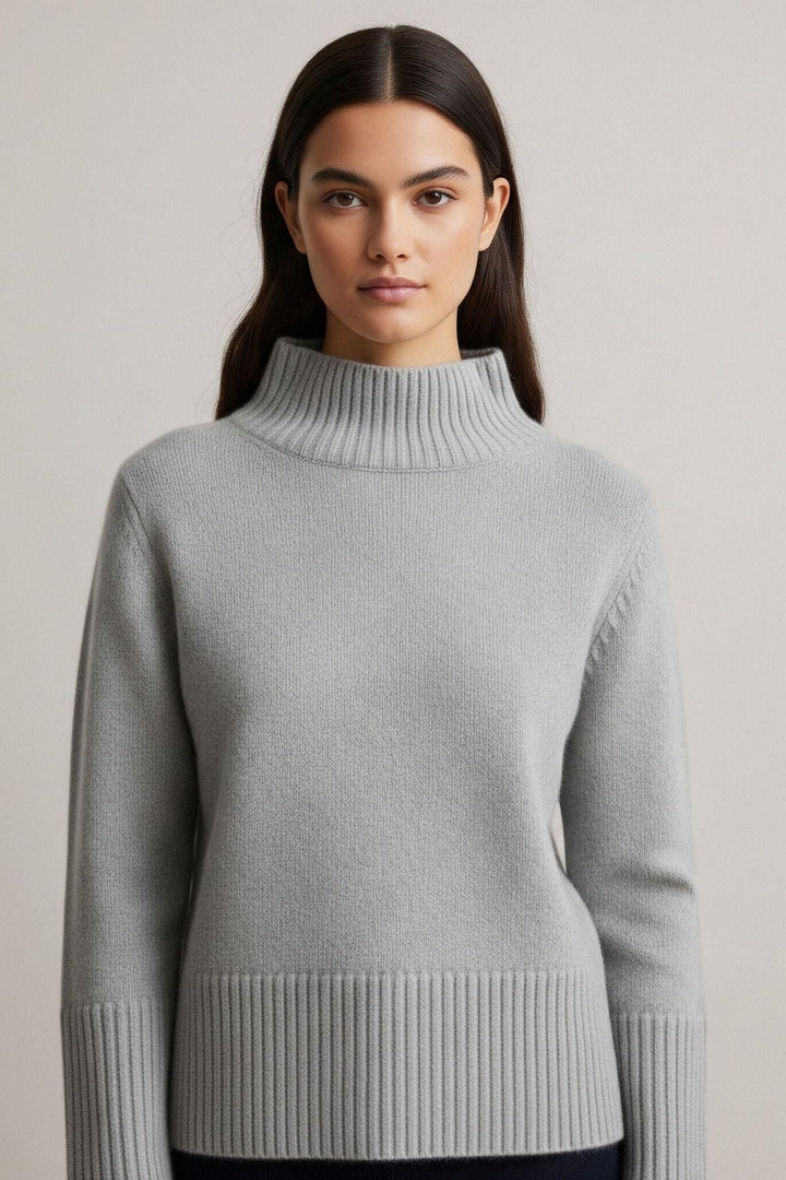 Usva™ Sweater