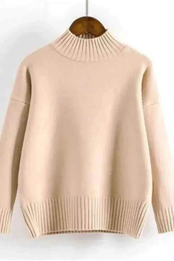 Sweter Usva™