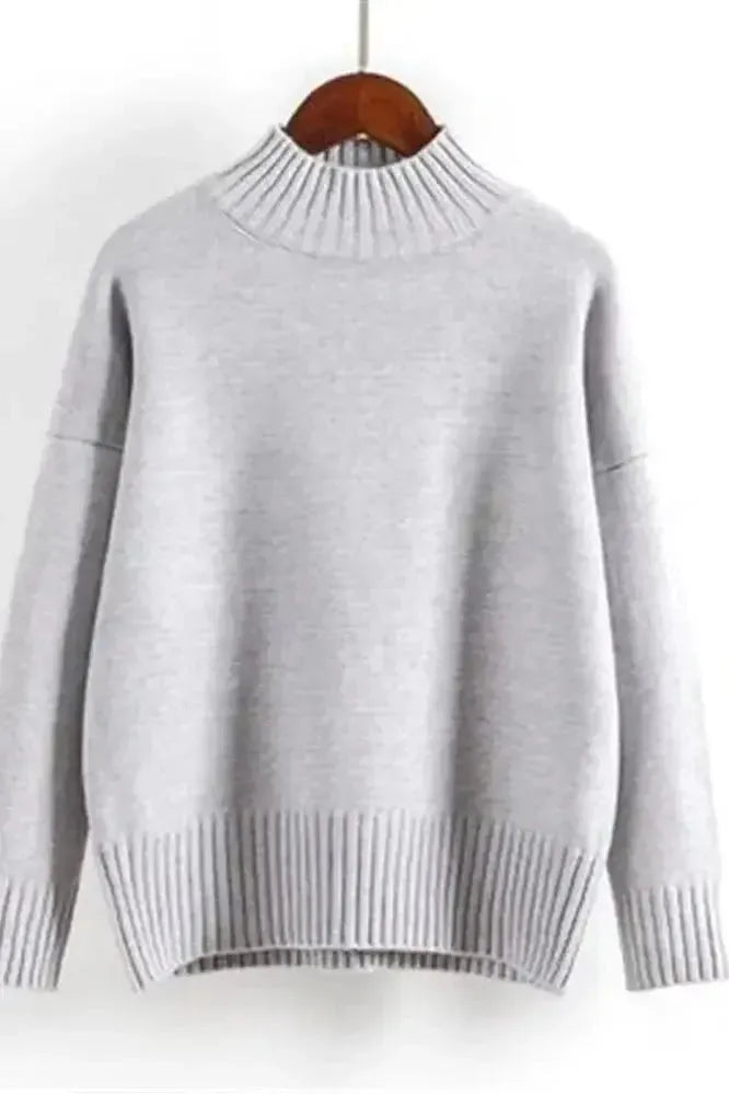 Usva™ Sweater