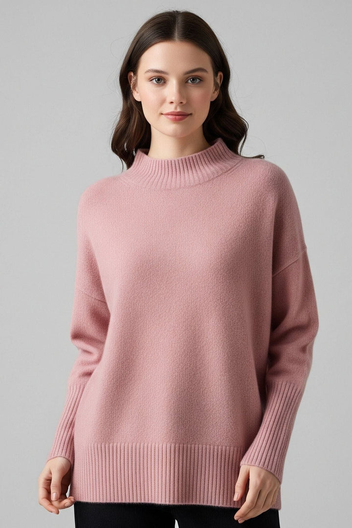 Usva™ Sweater
