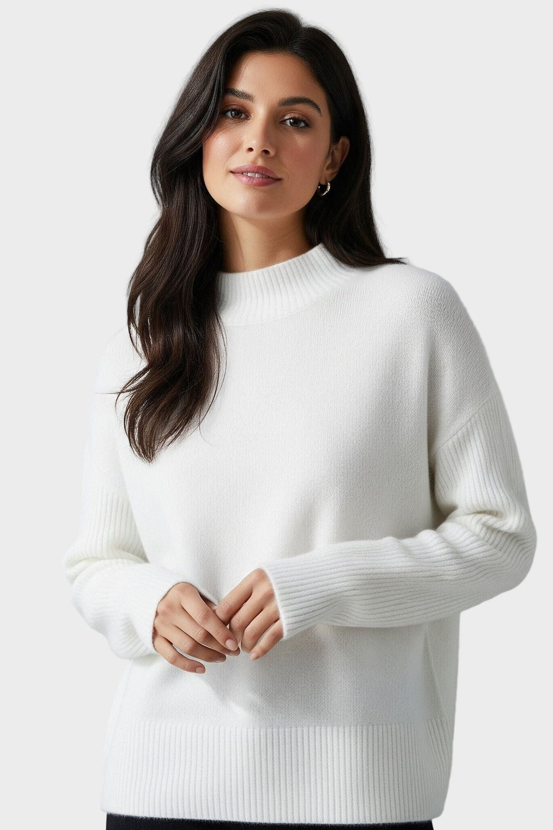 Usva™ Sweater