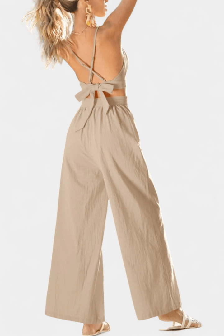 Valentina set