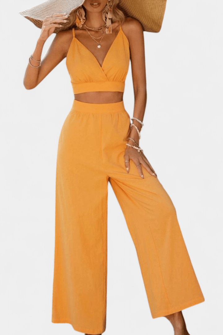 Valentina set
