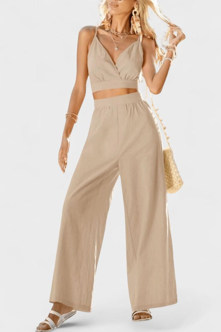 Valentina set