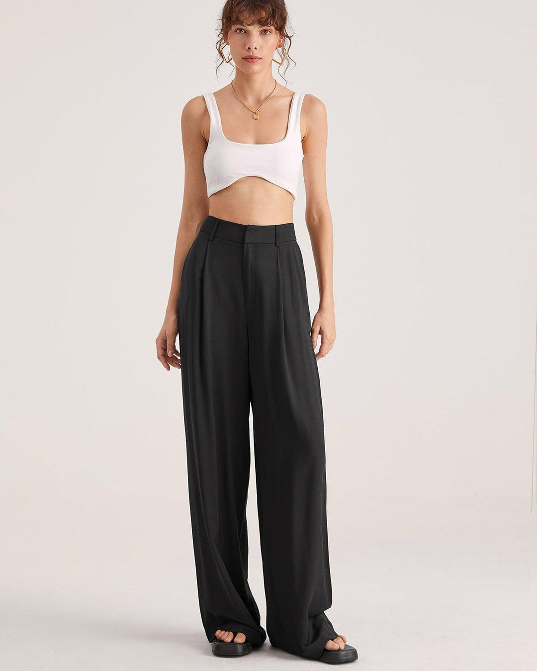 Vapaa™ | Men's Pants