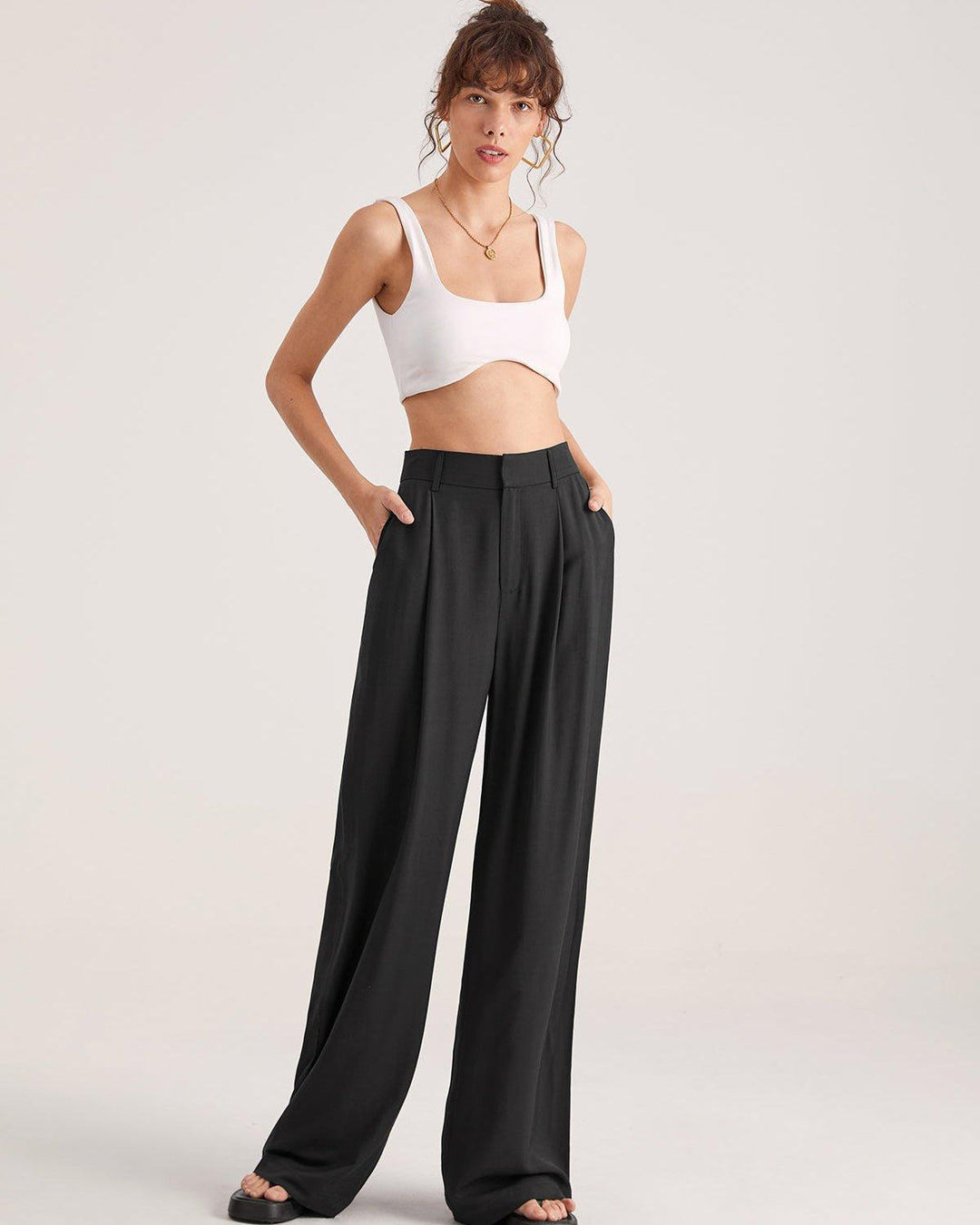 Vapaa™ | Men's Pants