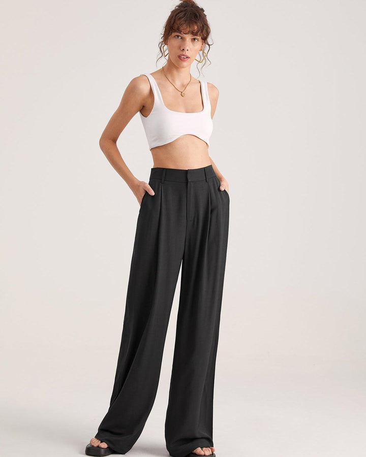 Vapaa™ | Men's Pants
