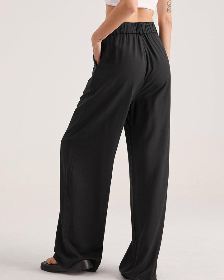 Vapaa™ | Men's Pants