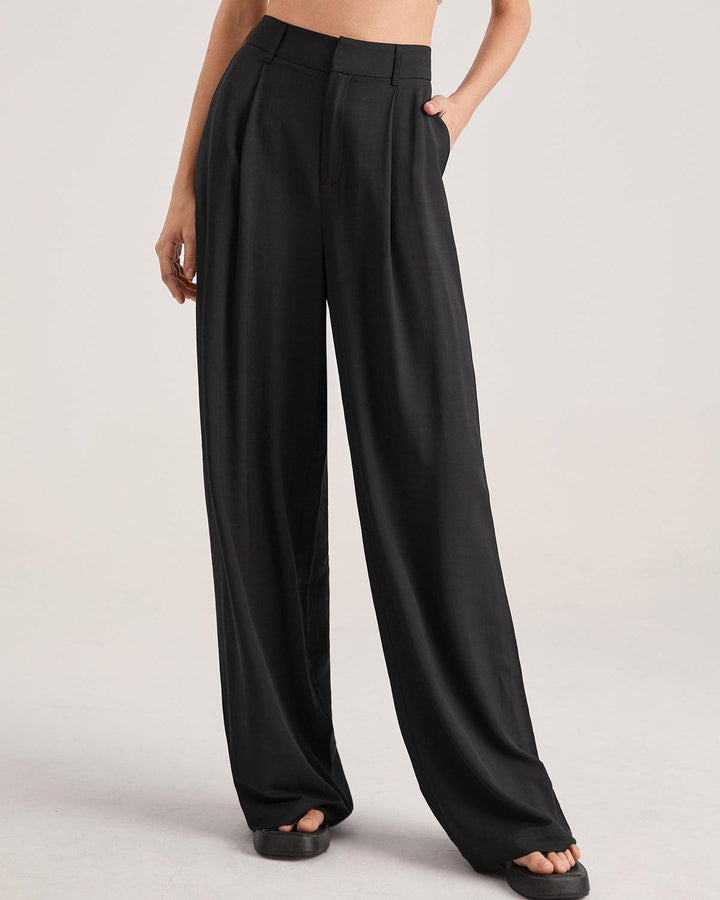 Vapaa™ | Men's Pants