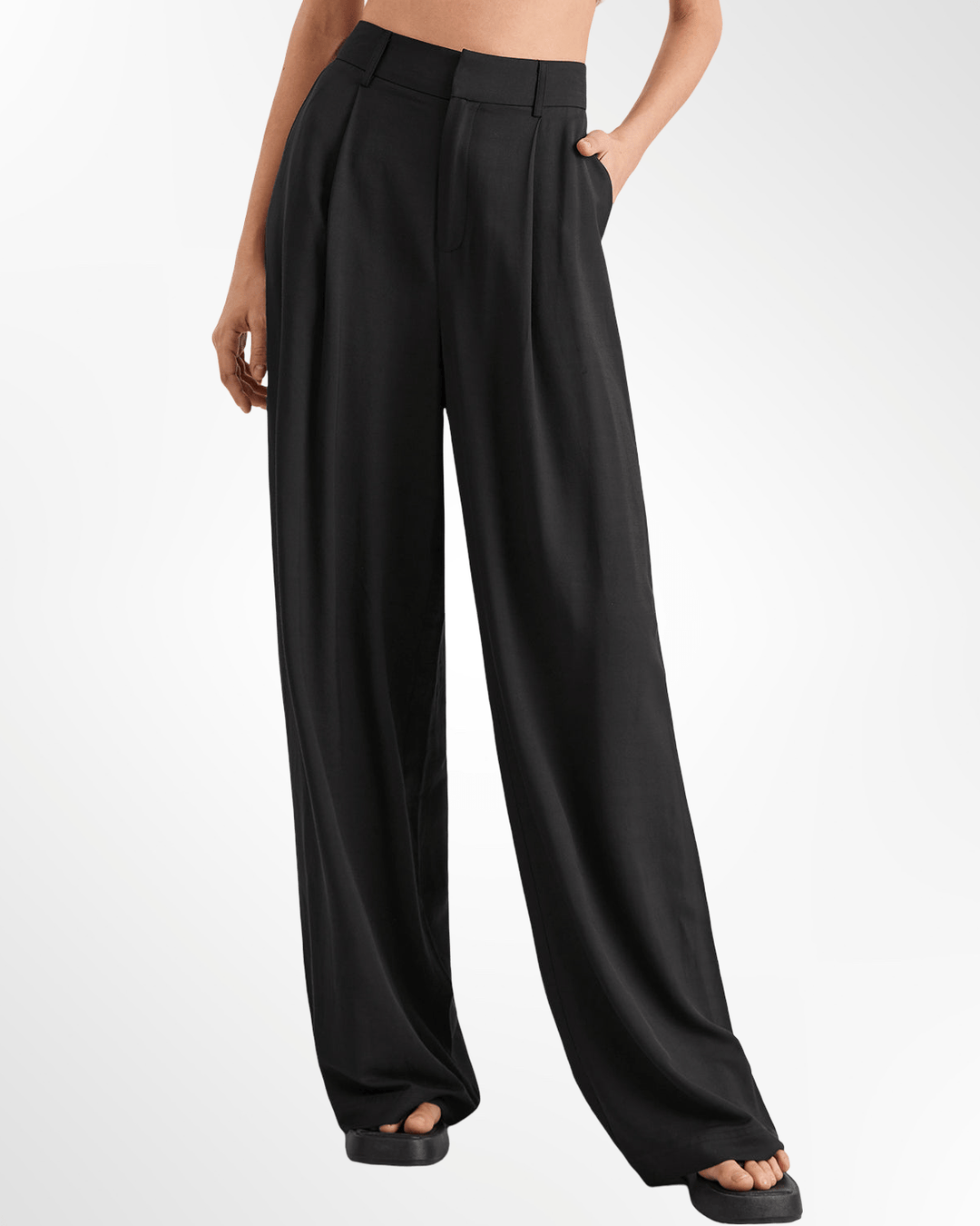 Vapaa™ | Men's Pants