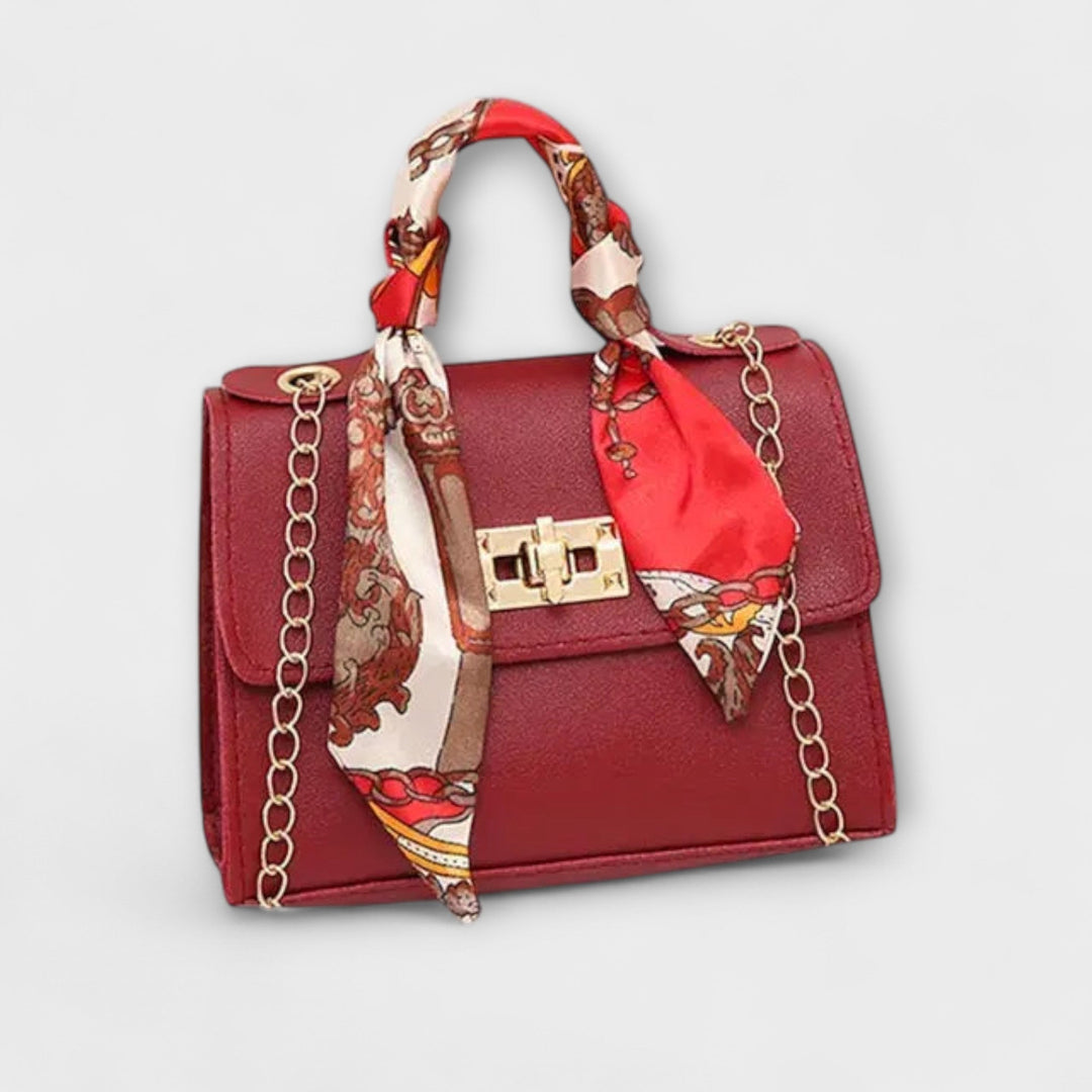 Venla Bag