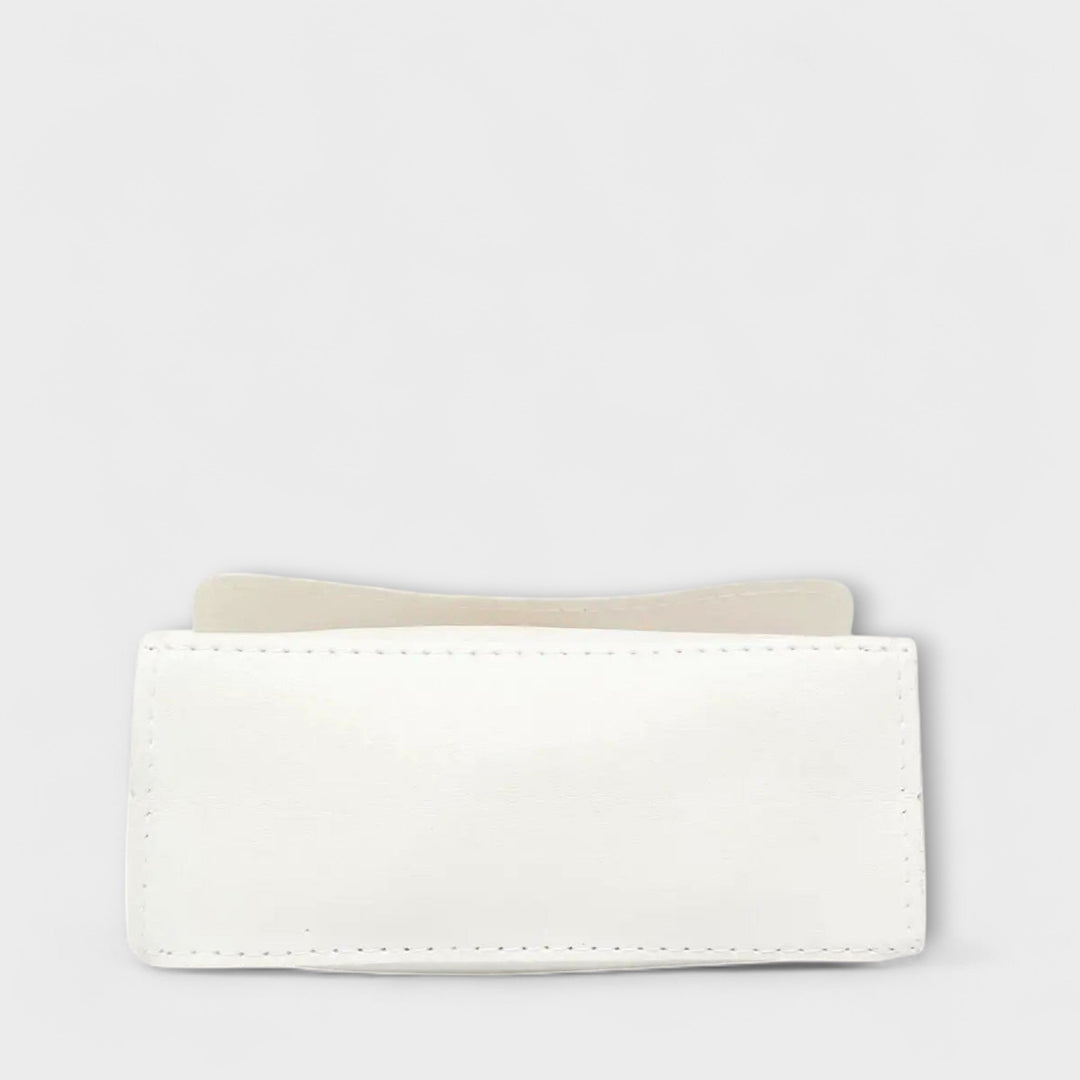 Venla Bag