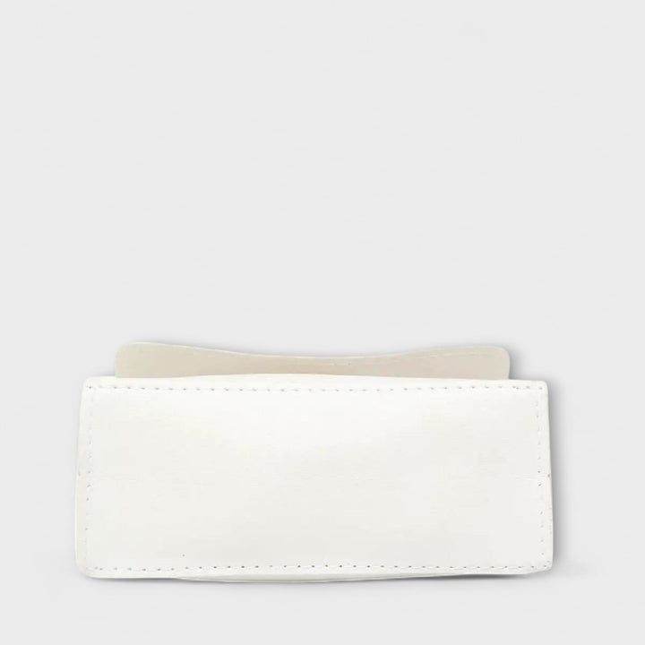 Venla Bag