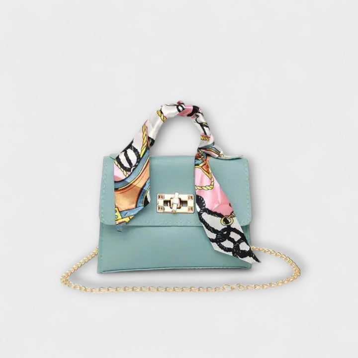 Venla Bag
