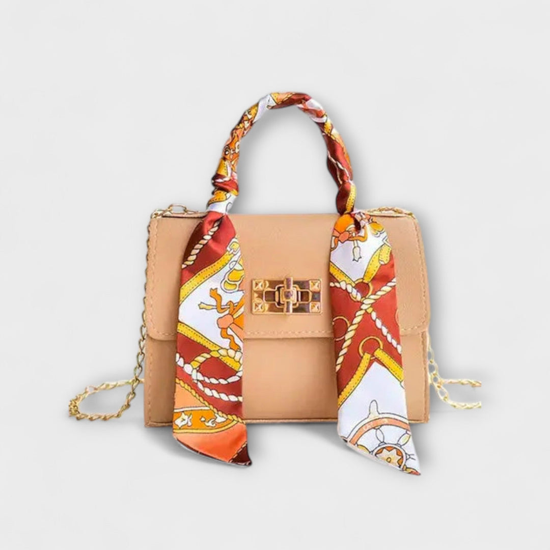Venla Bag