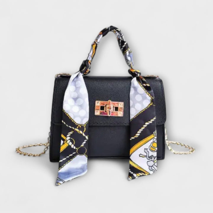 Venla Bag