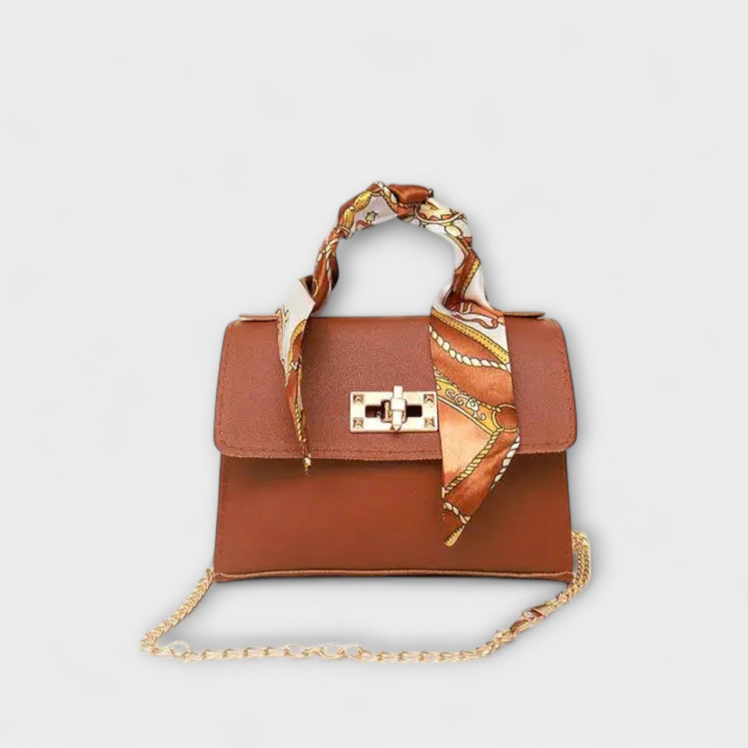 Venla Bag