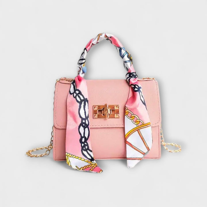 Venla Bag