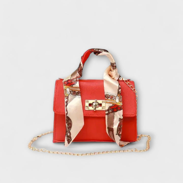 Venla Bag