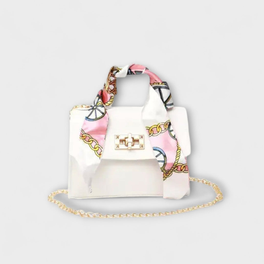 Venla Bag