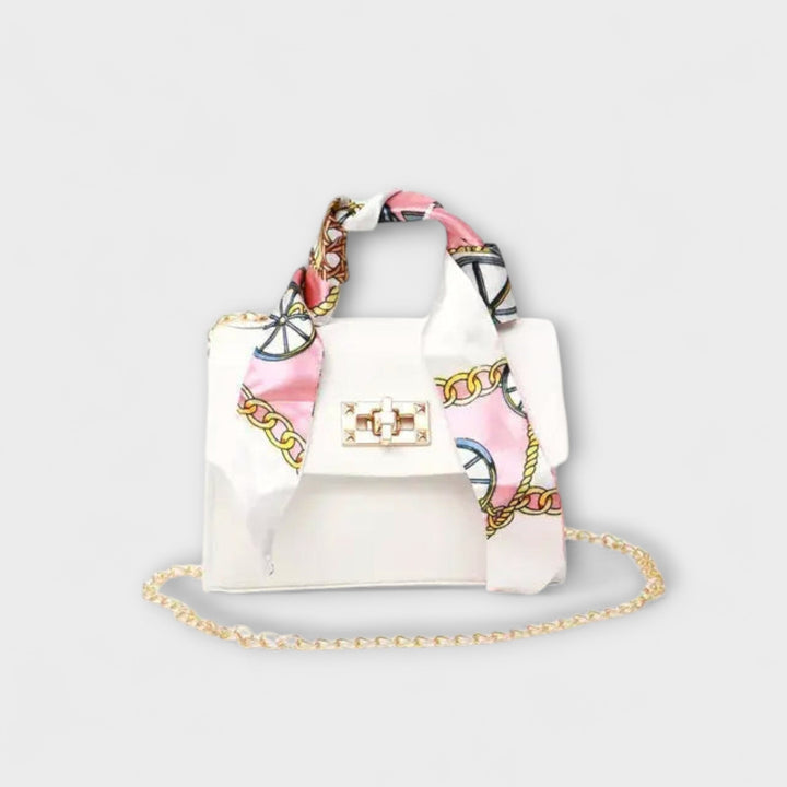 Venla Bag