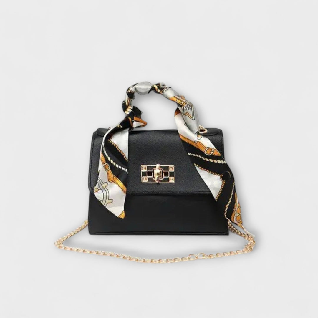 Venla Bag