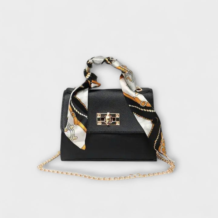 Venla Bag