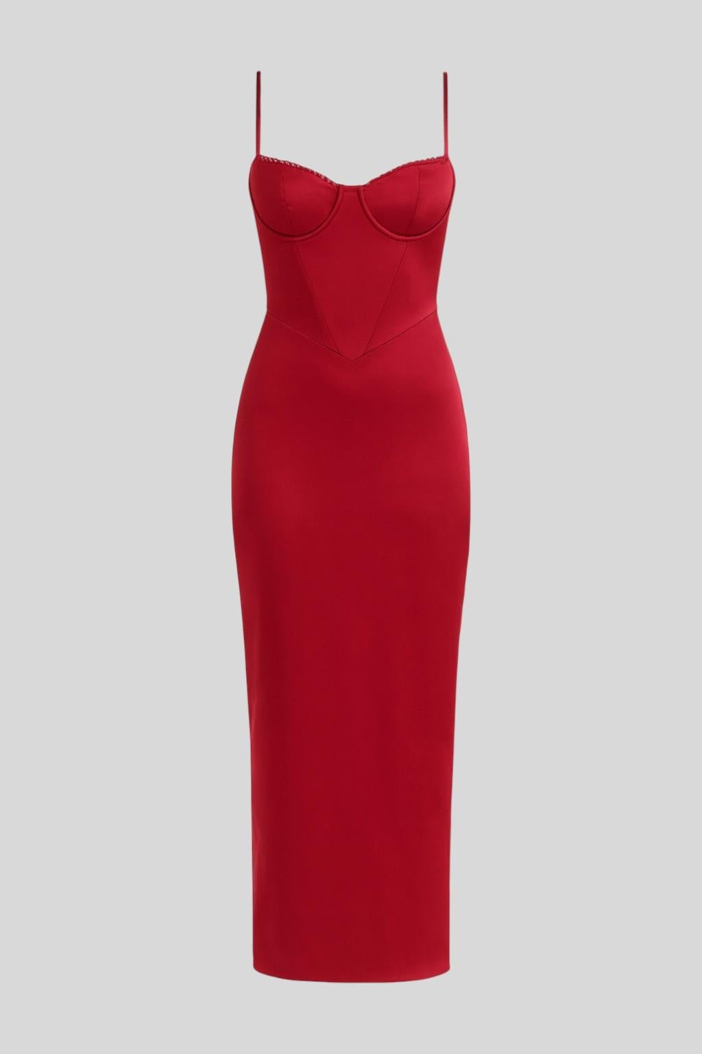 Venla™ Maxi Dress