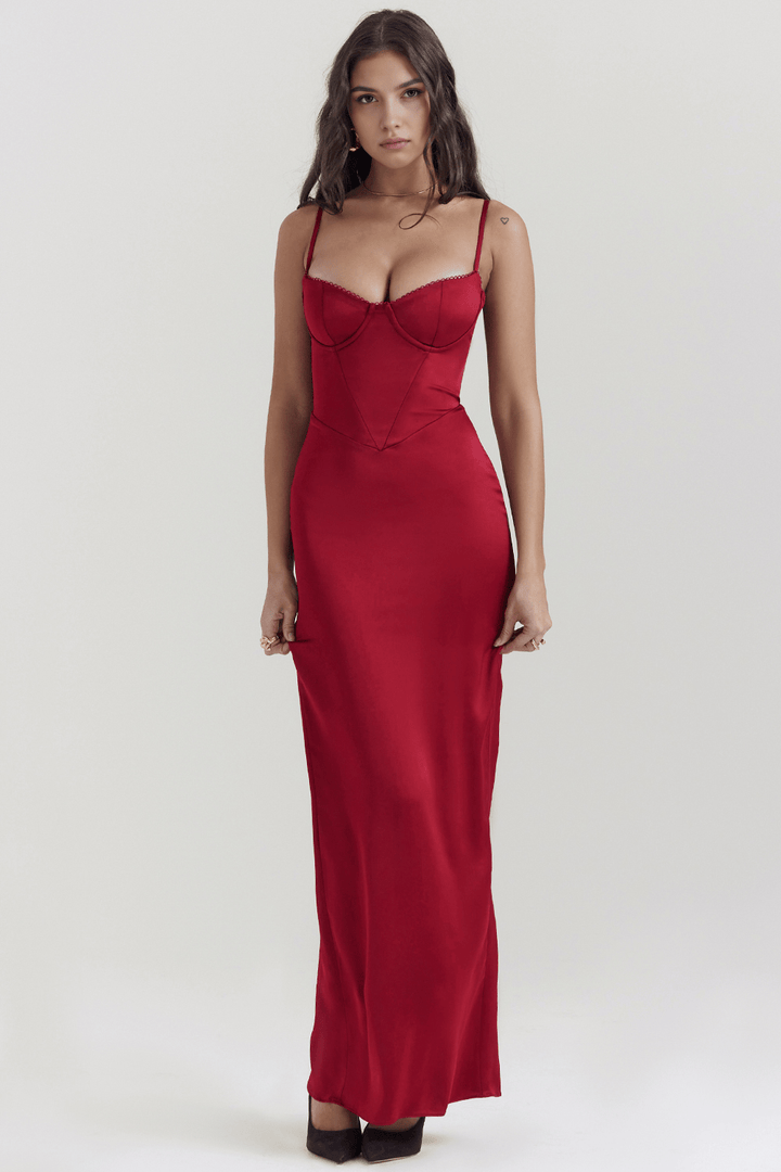 Venla™ Maxi Dress