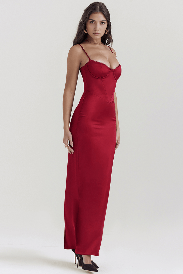 Venla™ Maxi Dress