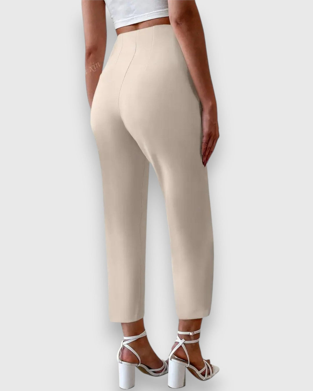 Verena™ | Trousers