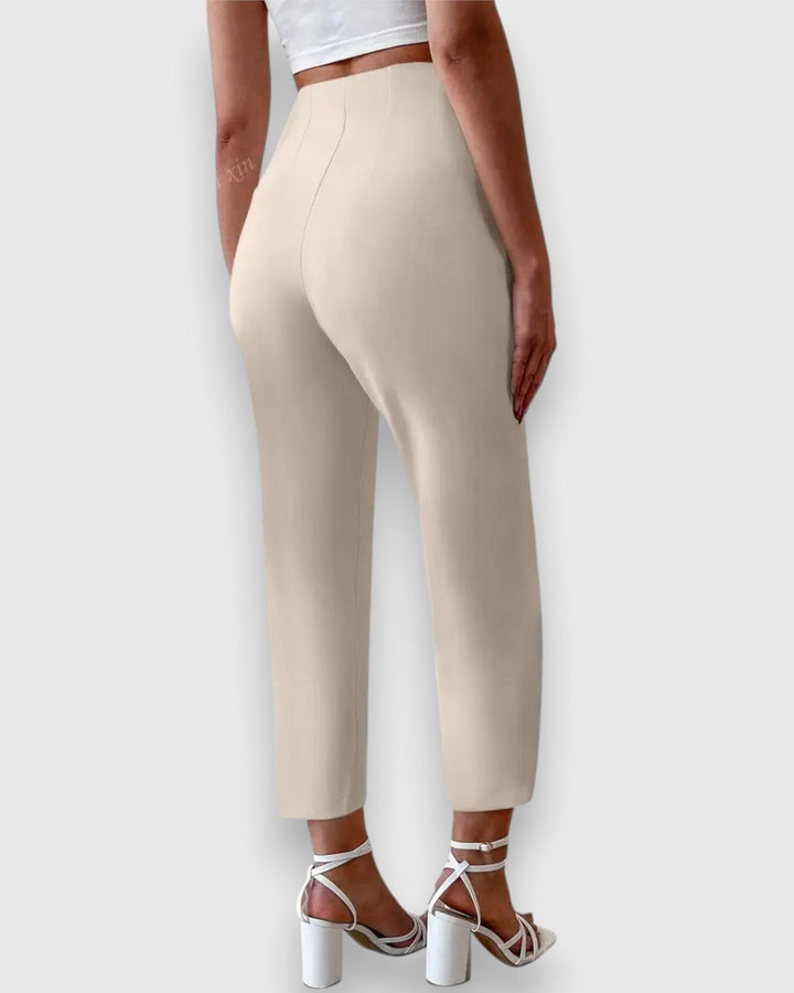 Verena™ | Trousers