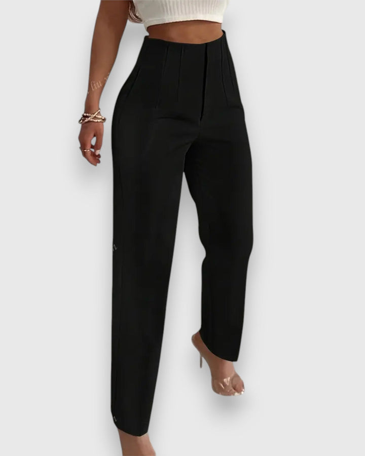 Verena™ | Pants