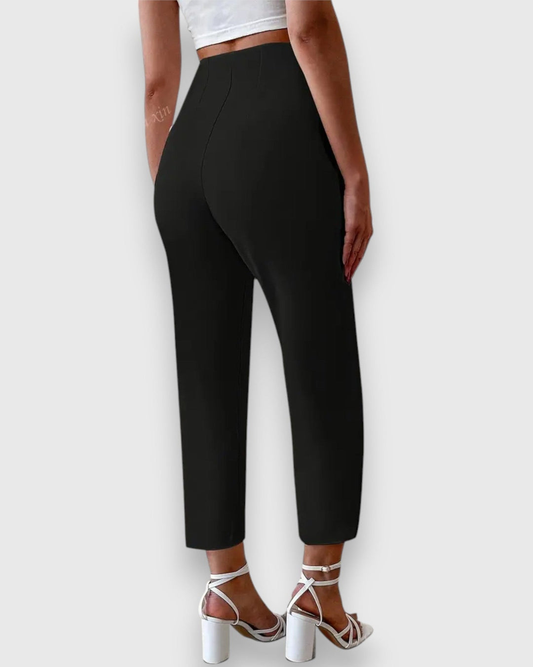 Verena™ | Pants