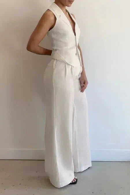Verona set