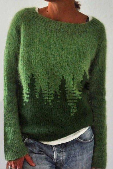 Veronika™ Sweater for College