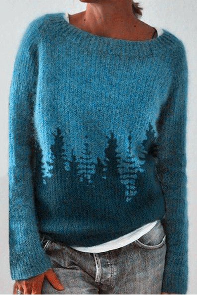 Veronika™ Sweater for College