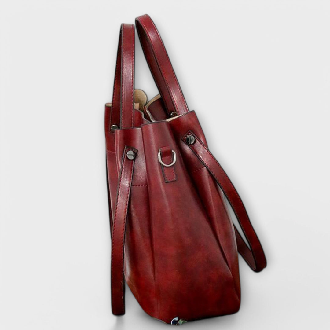Virpi Handbag