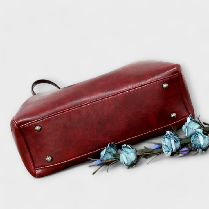 Virpi Handbag