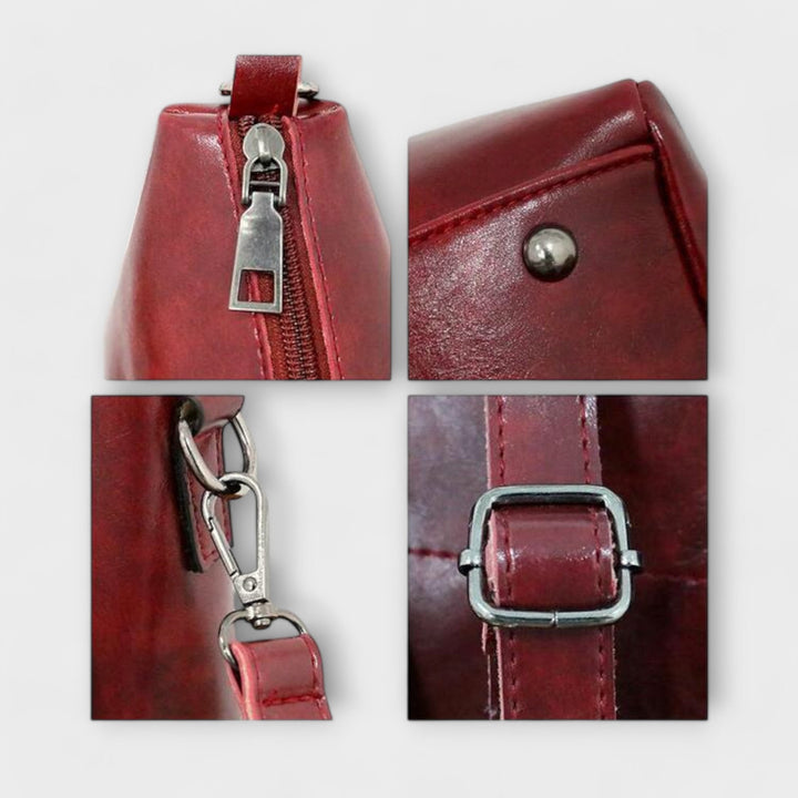 Virpi Handbag